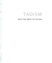 book Taoism and the Arts of China