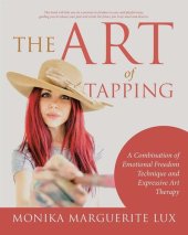 book The Art of Tapping