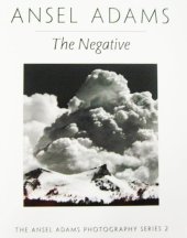 book The Negative 