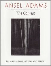 book The Camera 