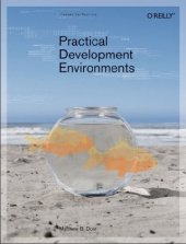 book Practical Development Environments