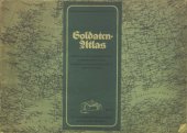 book soldatenatlas der wehrmacht von 1941