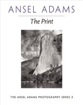 book The Print 