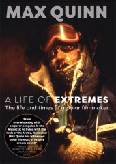 book A Life of Extremes: The life and times of a polar filmmaker