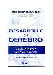 book Desarrolle Su Cerebro