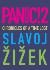 book PANDEMIC! 2 Chronicles of time lost