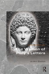 book The Women of Pliny's Letters