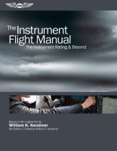 book The Instrument Flight Manual