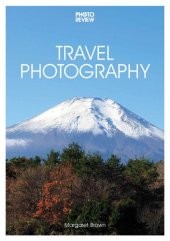 book Travel Photography