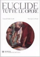 book Tutte le opere. Testo greco a fronte