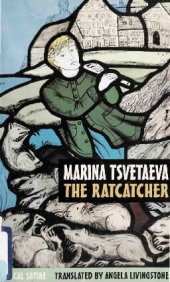 book The Ratcatcher: A Lyrical Satire