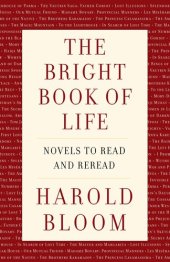 book The Bright Book of Life: Novels to Read and Reread