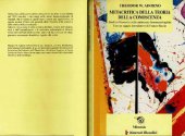 book Metacritica della teoria della conoscenza. Studi su Husserl e sulle antinomie fenomenologiche