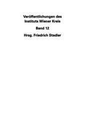 book Intellectual Migration and Cultural Transformation: Refugees from National Socialism in the English-Speaking World