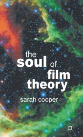 book The Soul of Film Theory