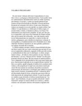 book Filosofia Etica Latinoamericana 3 Vol