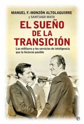 book El sueño de la transición (Historia siglo XX) (Spanish Edition)