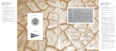 book La desamortización: El expolio del patrimonio artístico y cultural de la Iglesia en España (Actas del Simposium 6/9-IX-2007)