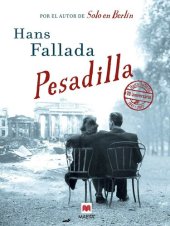 book Pesadilla (Éxitos literarios) (Spanish Edition)