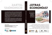 book ¿Otras economías? Experiencias económico sociales y solidarias en el Perú