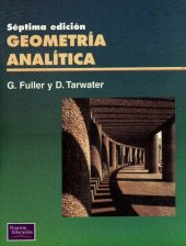 book Geometria Analitica