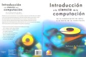 book Introduccion a la ciencia de la computación