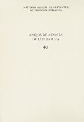 book Estudios de semiótica literaria: Tendencias de la Crítica en la actualidad vistas desde España