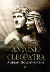 book Antonio y cleopatra (Historia (la Esfera)) (Spanish Edition)