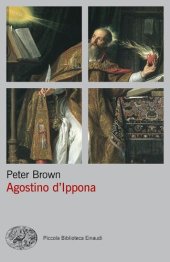 book Agostino d'Ippona