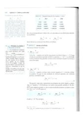 book Matematicas Para Administracion Y Economia