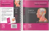 book Netter Anatomia