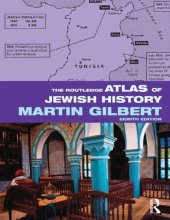 book The Routledge atlas of British history