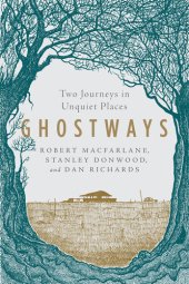 book Ghostways