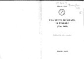 book Una nuova biografia di Pindaro (POxy. 2438) Introduzione, testo critico e commentario.