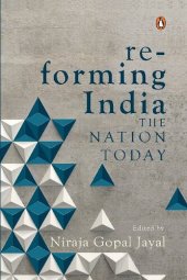 book Re-forming India: The Nation Today