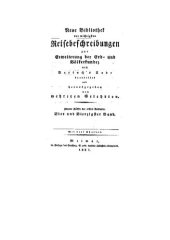 book Die Gesandtschaftsreise nach Siam und Hué, der Hauptstadt von Cochinchina, in den Jahren 1821 und 1822