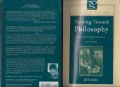 book Turning Toward Philosophy: Literary Device and Dramatic Structure in Plato's Dialogues