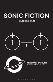 book Sonic Fiction