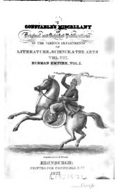 book AN ACCOUNT OF AN EMBASSY TO THE KINGDOM OF AVA, SENT BY THE GOVERNOR-GENERAL OF INDIA, IN THE YEAR 1795 to which is now added of the late military and political operations in the Birmese Empire