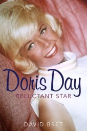 book Doris Day: A Reluctant Star