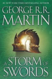 book A Storm of Swords