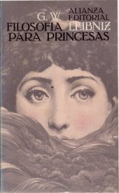 book Filosofia Para Princesas