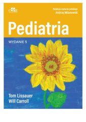 book Pediatria