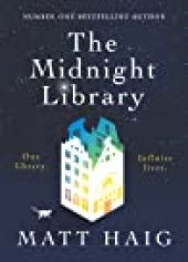 book The Midnight Library