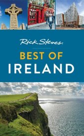 book Rick Steves Best of Ireland