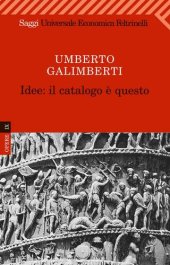 book Idee: il catalogo è questo