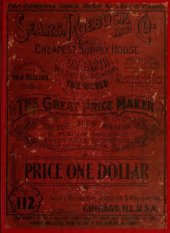 book The Great Price Maker: Catalogue No. 112