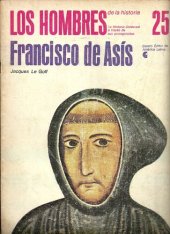 book Los Hombres De La Historia