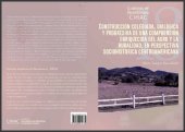 book Construcción colegiada, dialógica y progresiva de una comprensión enriquecida del agro y la ruralidad, en perspectiva sociohistórica centroamericana