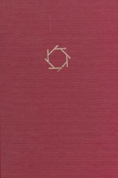 book Political Science in American Colleges and Universities, 1636-1900